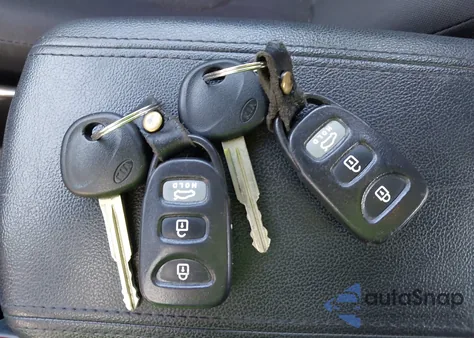 2012 Kia Forte Ex из США, поврежденный, VIN KNAFU4A24C5638374